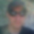 Profilbild von Andre' Dirla
