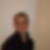 Profilbild von Stefan Labudda