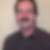 Profilbild von Klaus Kuchenbuch
