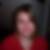 Profilbild von Manuela Winkler