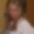 Profilbild von Doreen Liesegang