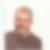 Profilbild von Rolf Neuner