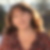 Profilbild von Lena Leuenberger