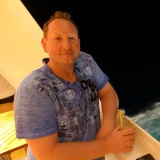 Profilfoto von Christian Thümler