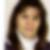 Profilbild von Mandy Himal