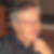 Profilbild von Ronald Münnich