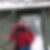 Profilbild von Richard Buck