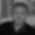 Profilbild von Thomas Dietrichkeit