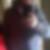 Profilbild von Pascal Strucken