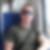 Profilbild von Fabian Rese