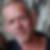 Profilbild von Joachim Volkert