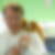 Profilbild von Heiko Laufenberg