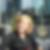 Profilbild von Christiane Mueller