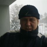 Profilfoto von Jens Flick