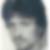 Profilbild von Christian Willborn