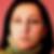 Profilbild von Karin Russer