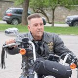 Profilfoto von Dirk Jakob