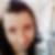 Profilbild von Kar Ina