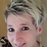 Profilfoto von Ute Arnold