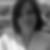 Profilbild von Beate Ringwald