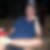 Profilbild von Steffen Glück
