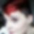 Profilbild von Britta Voigt