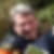Profilbild von Achim Sümpelmann