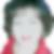 Profilbild von Betül Varol