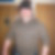 Profilbild von Thomas Schleicher