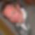 Profilbild von Ulrich Tarrach