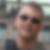 Profilbild von Klaus Gaukel