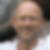 Profilbild von Ernst Riedner