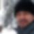 Profilbild von Horst Dieter Jatzlauk