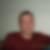 Profilbild von Frank Großmann