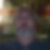 Profilbild von Frank Motzkeit