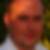 Profilbild von Marco Thomas