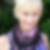 Profilbild von Katharina Hillenbrand