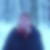 Profilbild von Catleen Köhler