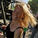 Profilfoto von Katja Pakschys