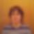 Profilbild von Tina Rauschenbach
