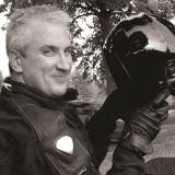 Profilfoto Christian Münch Profilfoto von Christian Münch