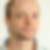 Profilbild von Michael Fanta