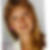 Profilbild von Irene Brückner