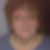 Profilbild von Ingrid Woiton