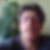 Profilbild von Dietmar Böttcher