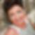 Profilbild von Carola Kaul-Schreich
