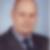 Profilbild von Maik Andler