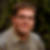Profilbild von Steffen Bülck