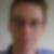 Profilbild von Björn Schwenninger