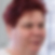 Profilbild von Beate Kurz